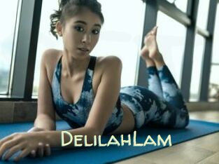 DelilahLam