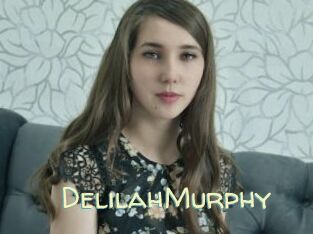 DelilahMurphy