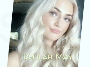 Delilah_May