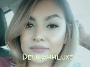 DelilahhLuxe