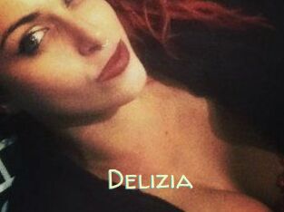 Delizia