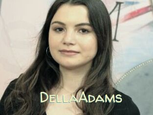 DellaAdams