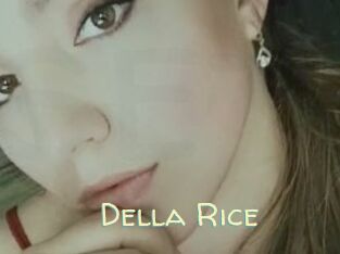 Della_Rice