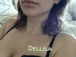 Dellila