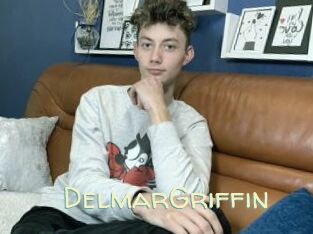 DelmarGriffin