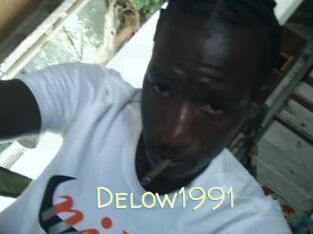 Delow1991