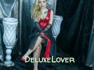 DeluxeLover