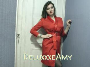 DeluxxxeAmy