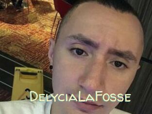 DelyciaLaFosse