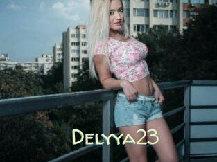 Delyya23