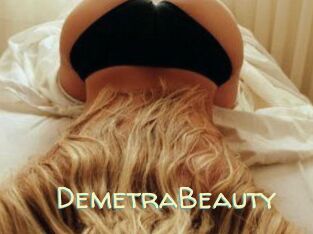 DemetraBeauty