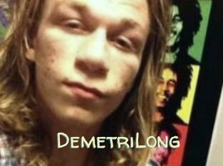 Demetri_Long