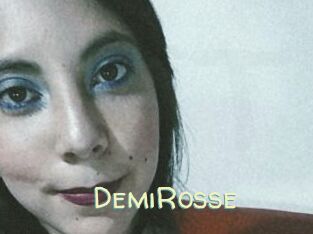 DemiRosse