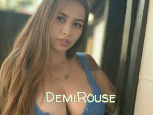 DemiRouse