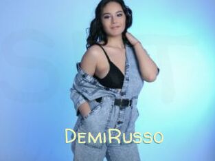DemiRusso