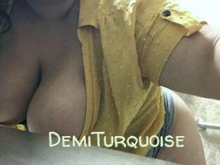 DemiTurquoise