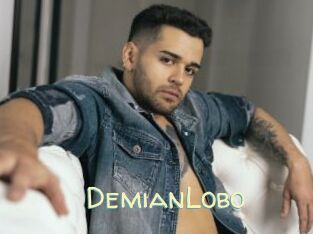 DemianLobo