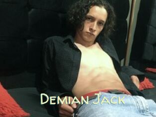 Demian_Jack