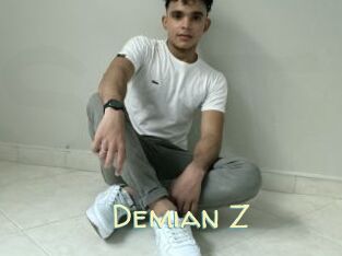 Demian_Z