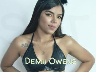 Demii_Owens