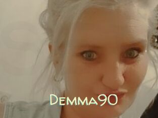 Demma90