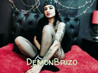 DemonBrizo