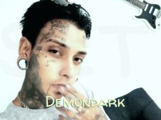 Demondark