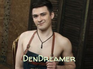DenDreamer