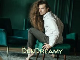 DenDreamy