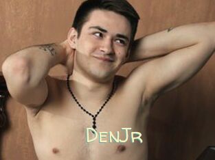 DenJr