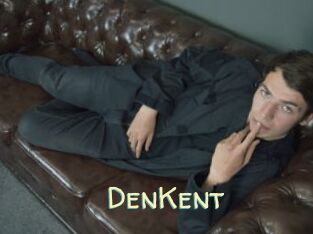 DenKent