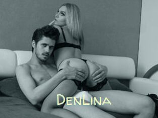 DenLina