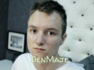 DenMaje