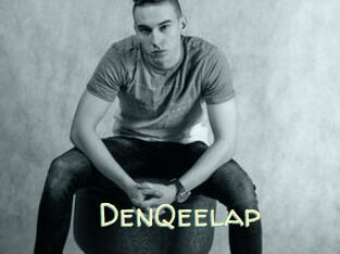 DenQeelap
