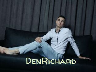 DenRichard