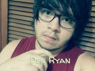 Den_Ryan