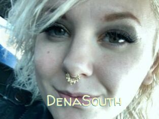 DenaSouth