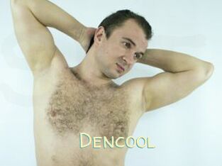 Dencool