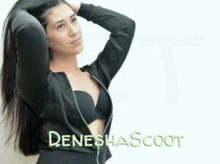 DeneshaScoot