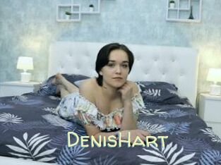 DenisHart