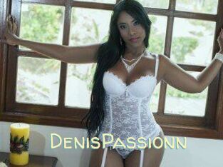DenisPassionn