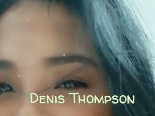 Denis_Thompson