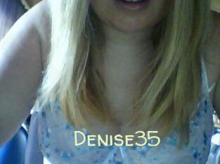 Denise35