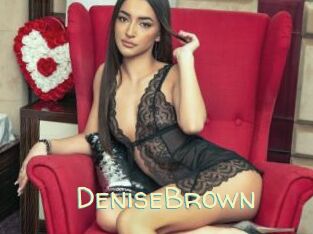 DeniseBrown