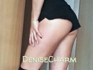 DeniseCharm