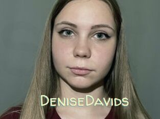 DeniseDavids