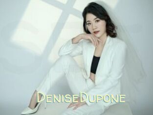DeniseDupone