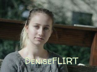 DeniseFLIRT