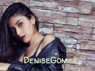 DeniseGomez