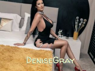 DeniseGray